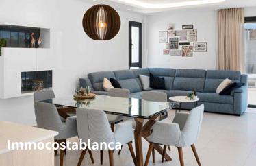 4 room villa in Benijofar, 121 m²