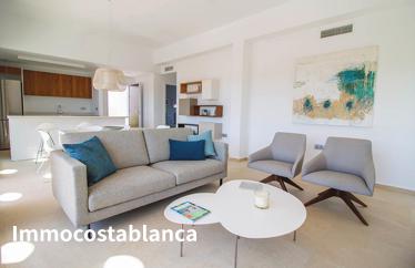 Villa in Orihuela, 235 m²