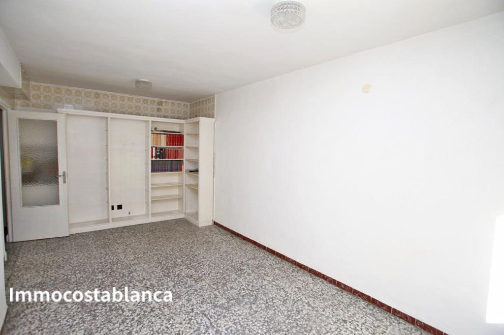 Apartment in Torrevieja, 71,000 €, photo 2, listing 60550328