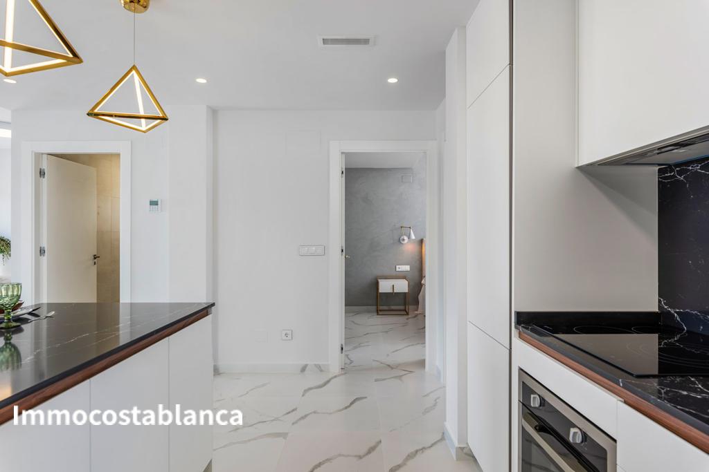 Detached house in San Miguel de Salinas, 169 m², 415,000 €, photo 6, listing 30055536