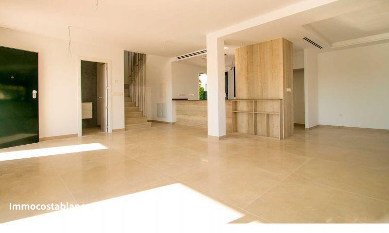 Villa in Elche, 126 m², 623,000 €, photo 6, listing 4387216