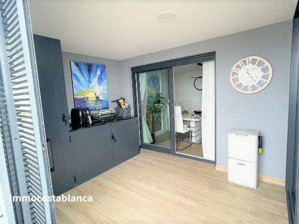 Apartment in Torrevieja, 168 m², 479,000 €, photo 2, listing 46789056