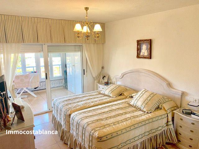 4 room apartment in Torrevieja, 124 m², 300,000 €, photo 7, listing 27249448