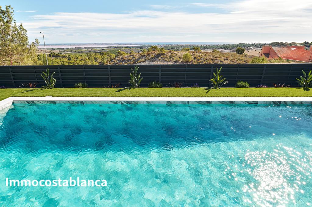 Villa in San Miguel de Salinas, 237 m², 1,000,000 €, photo 8, listing 39247536