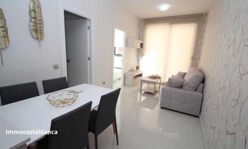 Apartment in Torrevieja, 169,000 €, photo 6, listing 9987216