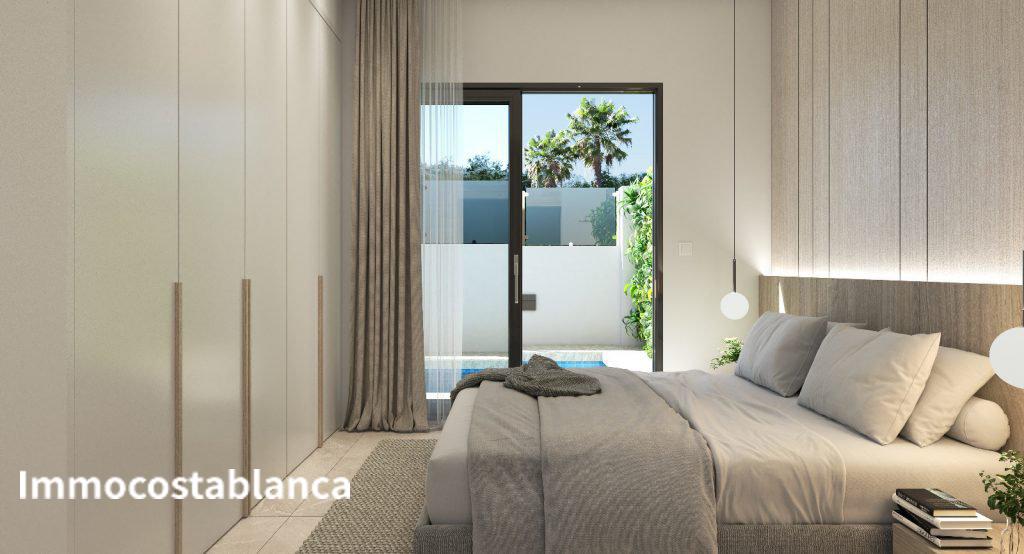 4 room villa in San Miguel de Salinas, 155 m², 400,000 €, photo 10, listing 69671296