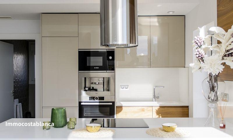 Villa in Ciudad Quesada, 109 m², 650,000 €, photo 7, listing 9727536