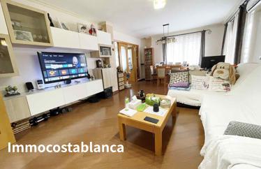Apartment in Calpe, 180 m²