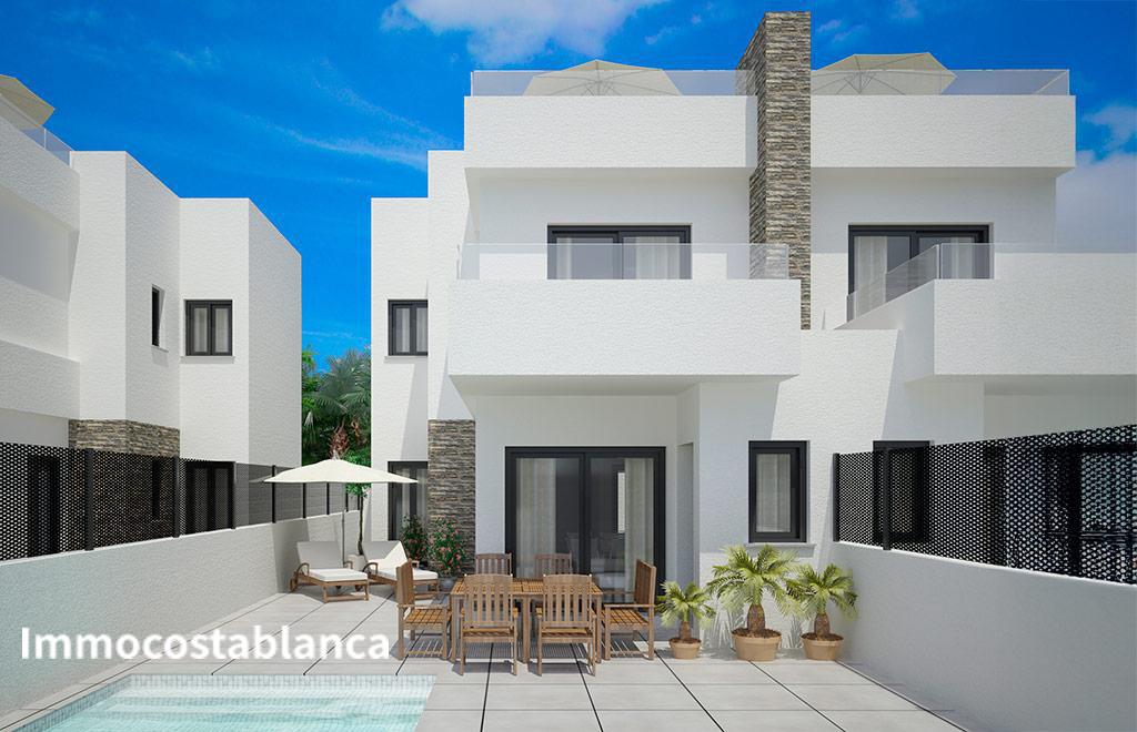 Villa in Orihuela, 100 m², 395,000 €, photo 2, listing 1098816