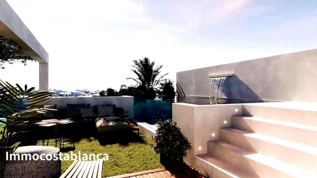 Apartment in Torrevieja, 35 m², 184,000 €, photo 2, listing 13239536