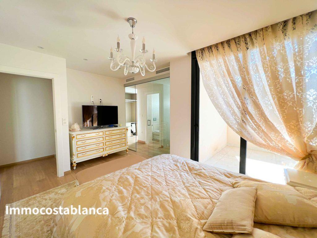 5 room villa in Ciudad Quesada, 166 m², 450,000 €, photo 7, listing 11788096