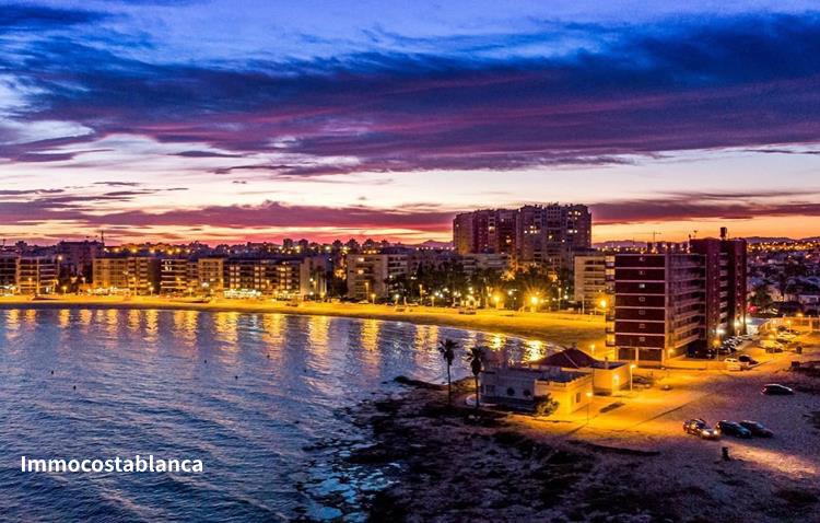 Apartment in Torrevieja, 88 m², 319,000 €, photo 10, listing 16194016