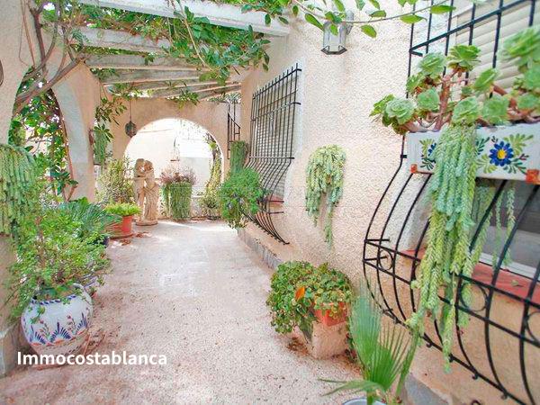 Detached house in Torrevieja, 114 m², 300,000 €, photo 9, listing 69983456