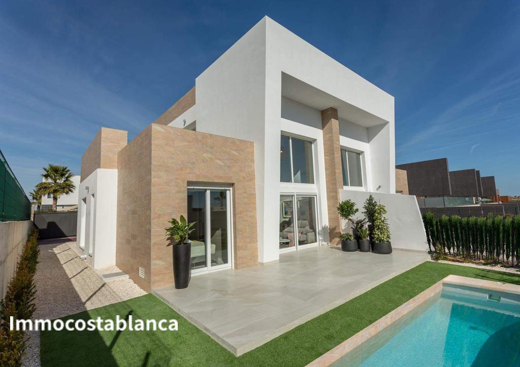 Villa in Algorfa, 146 m², 449,000 €, photo 1, listing 36793136