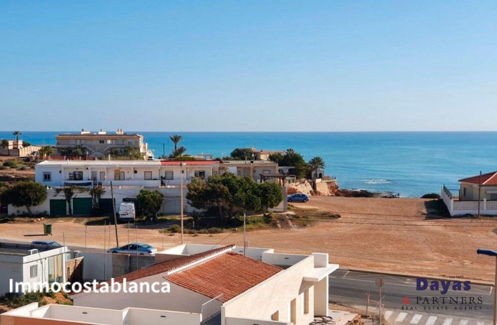Apartment in Torrevieja, 80 m², 99,000 €, photo 2, listing 31101616