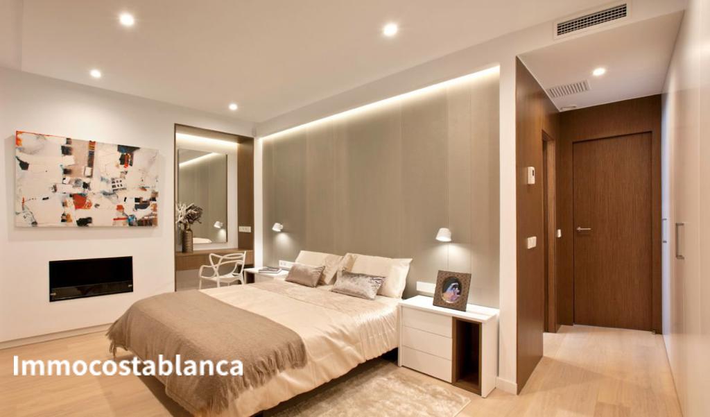 5 room villa in Benitachell, 355 m², 985,000 €, photo 7, listing 42305448