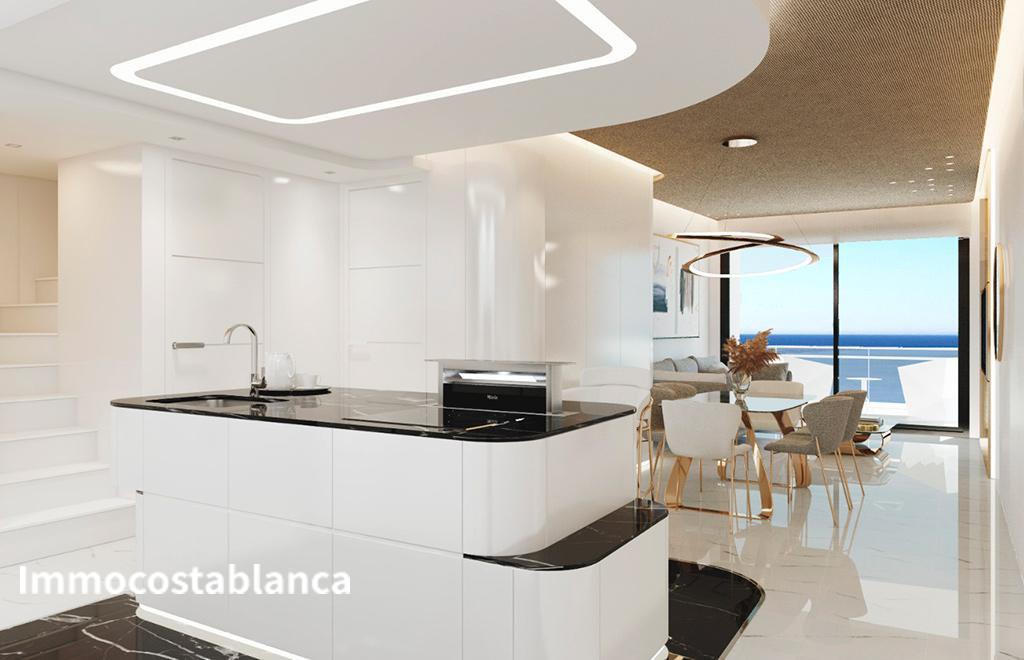 Apartment in Gran Alacant, 76 m², 270,000 €, photo 3, listing 5166328