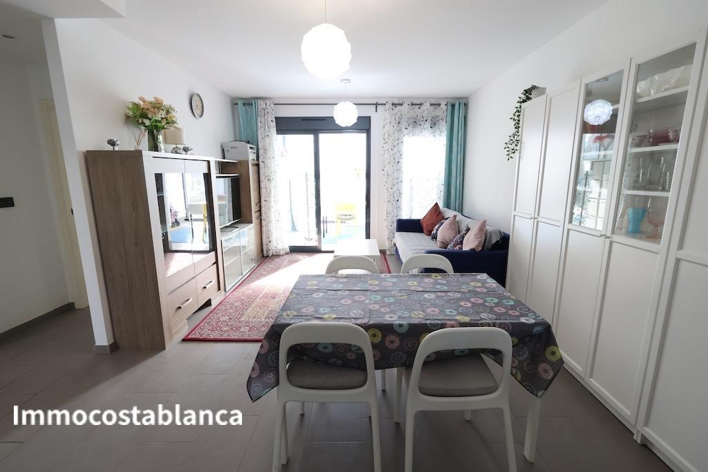 Detached house in Orihuela Costa, 73 m², 270,000 €, photo 6, listing 63817216