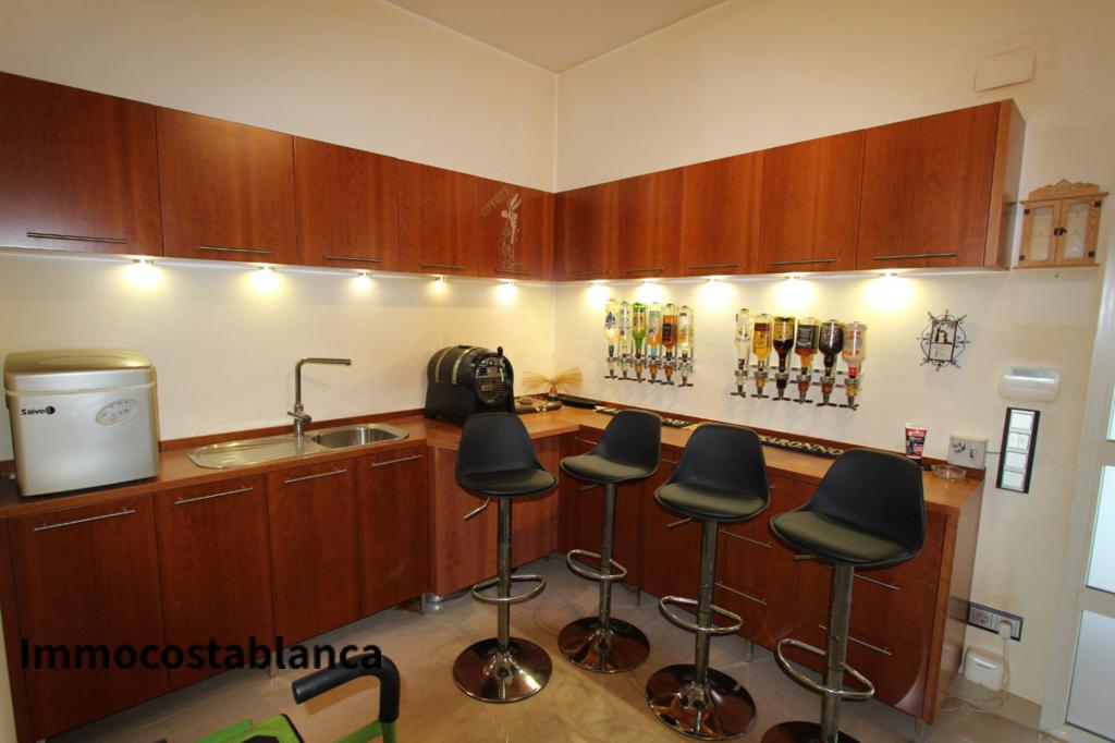 Detached house in Calpe, 456 m², 1,100,000 €, photo 8, listing 24518736
