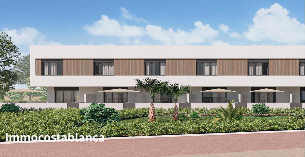 Apartment in Pilar de la Horadada, 112 m², 355,000 €, photo 5, listing 25850016