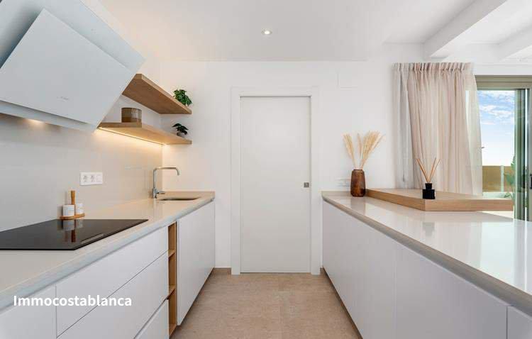 Villa in Los Montesinos, 530,000 €, photo 5, listing 72198576