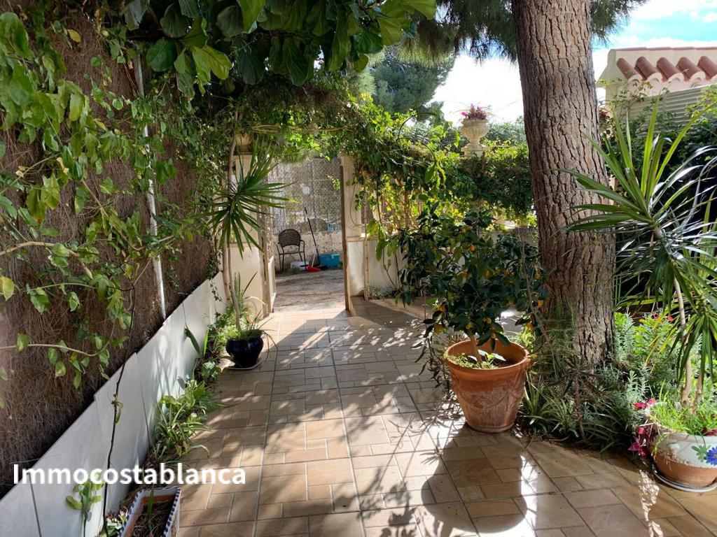 Apartment in La Zenia, 110 m², 250,000 €, photo 2, listing 55735536