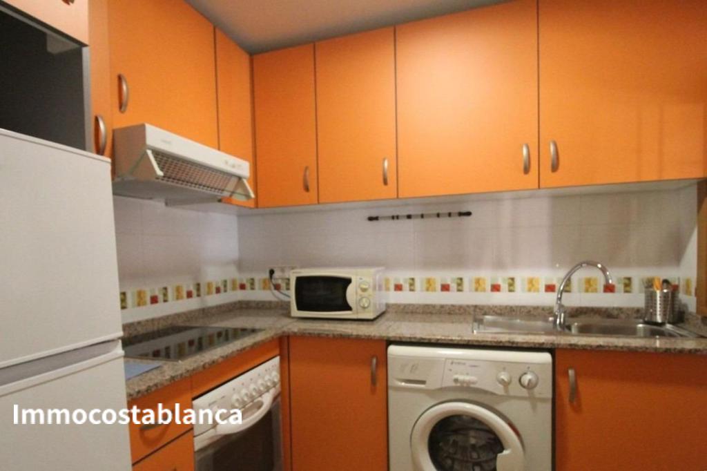 Apartment in Torrevieja, 75 m², 142,000 €, photo 7, listing 57050016