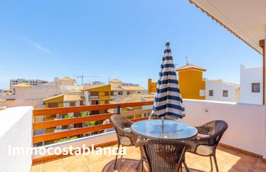 Apartment in Torrevieja, 85 m²