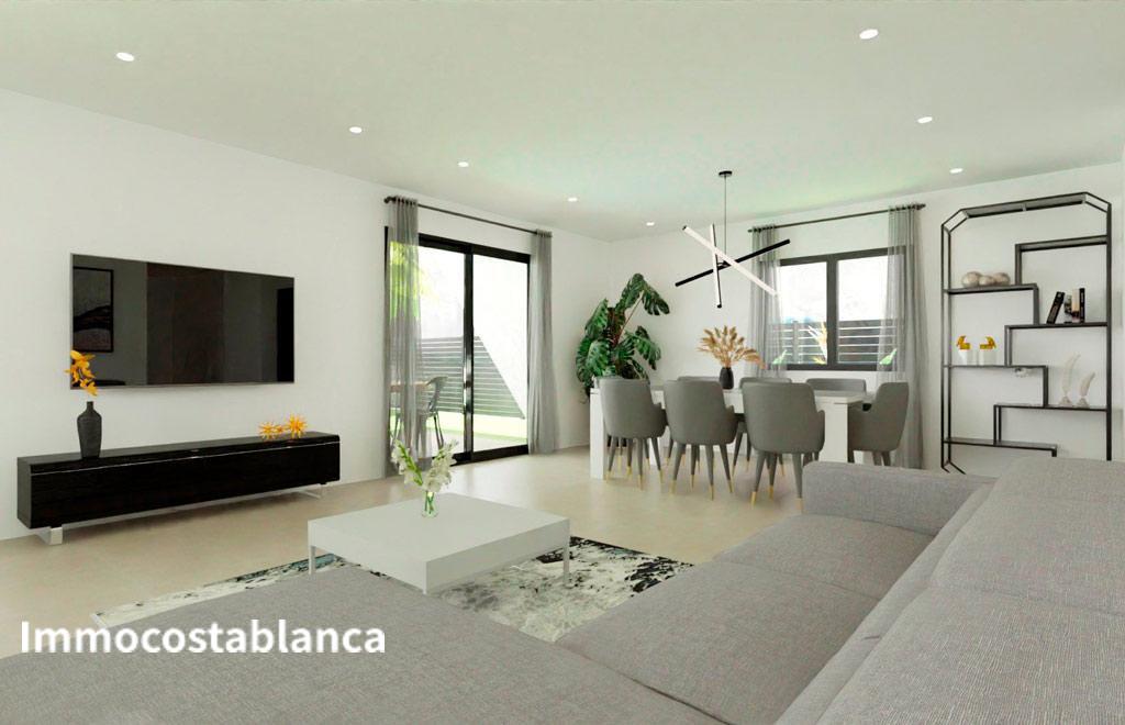 Villa in Aspe, 108 m², 471,000 €, photo 2, listing 71045936