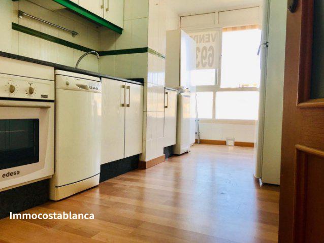 Apartment in Alicante, 70 m², 256,000 €, photo 5, listing 67045528