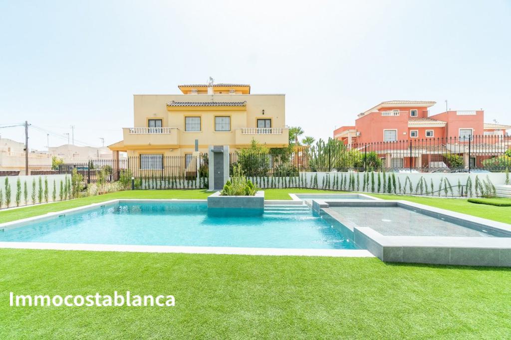 Detached house in Torrevieja, 82 m², 300,000 €, photo 8, listing 37327536