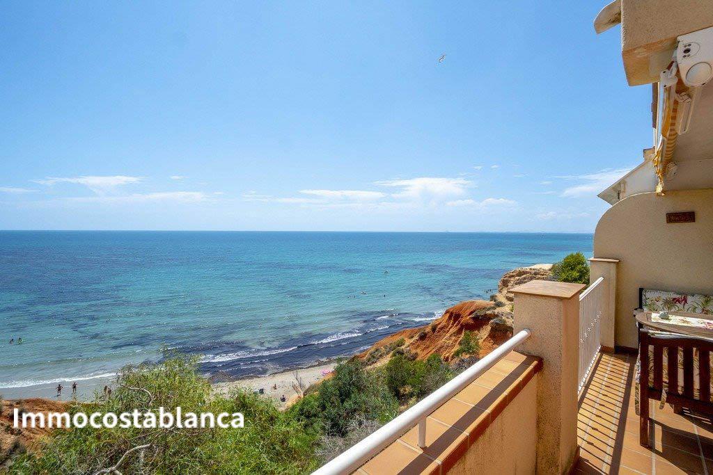 3 room apartment in Cabo Roig, 80 m², 259,000 €, photo 2, listing 11056816