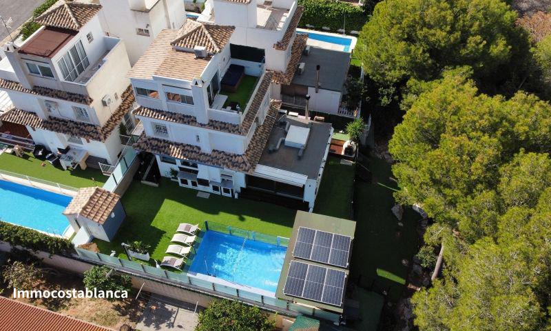 Villa in Orihuela Costa, 104 m², 396,000 €, photo 3, listing 38217216
