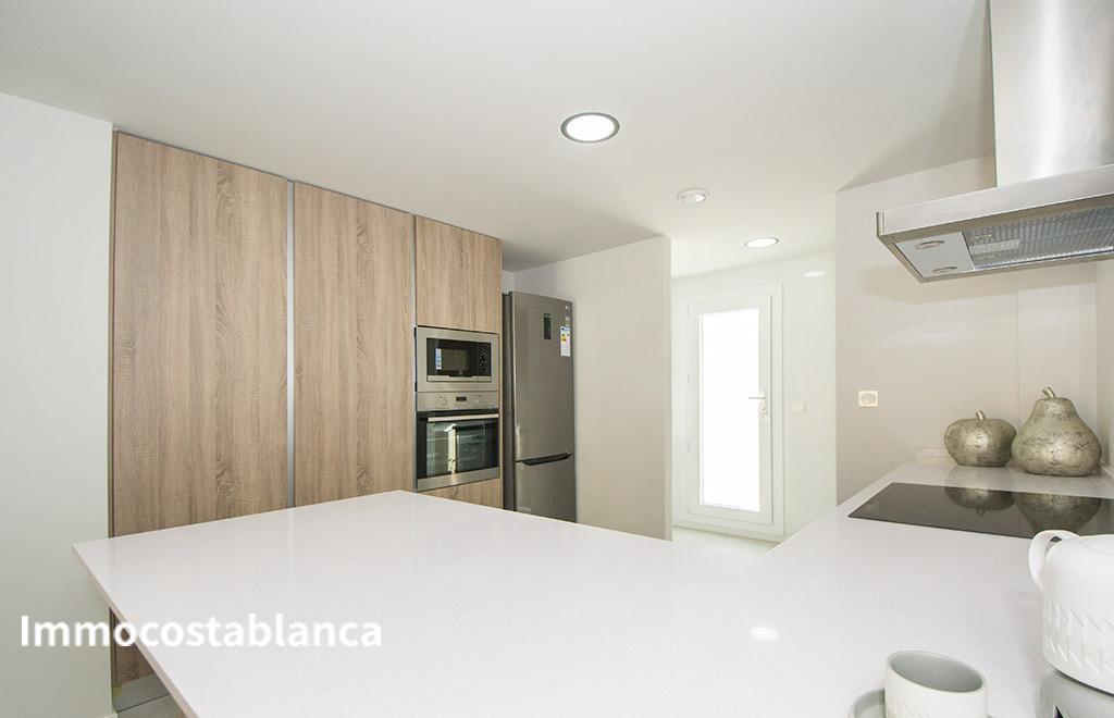 Villa in Denia, 98 m², 475,000 €, photo 9, listing 14863536