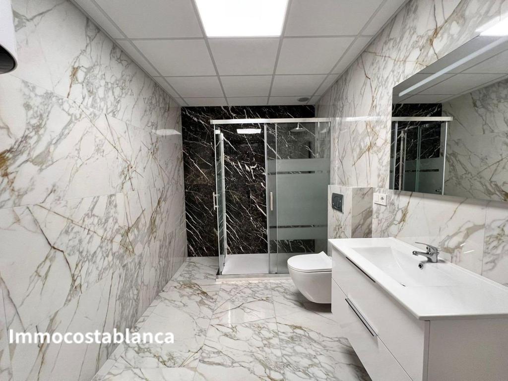 Apartment in Torrevieja, 55 m², 147,000 €, photo 6, listing 62521216