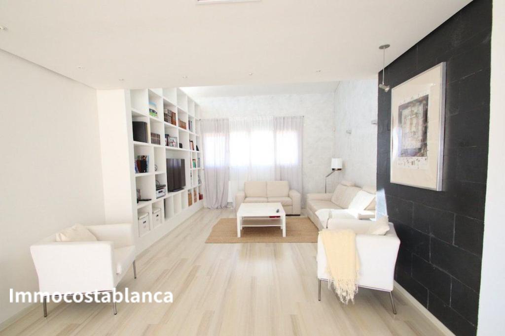 Villa in Torrevieja, 299 m², 598,000 €, photo 10, listing 3214496