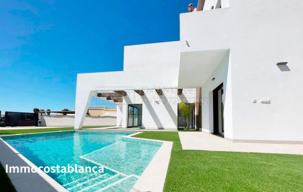 Villa in Rojales, 234 m², 550,000 €, photo 4, listing 56937056