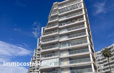 Apartment in Calpe, 316 m²