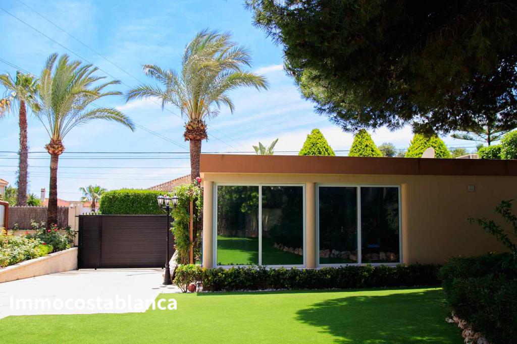 Villa in Ciudad Quesada, 306 m², 890,000 €, photo 9, listing 21076256