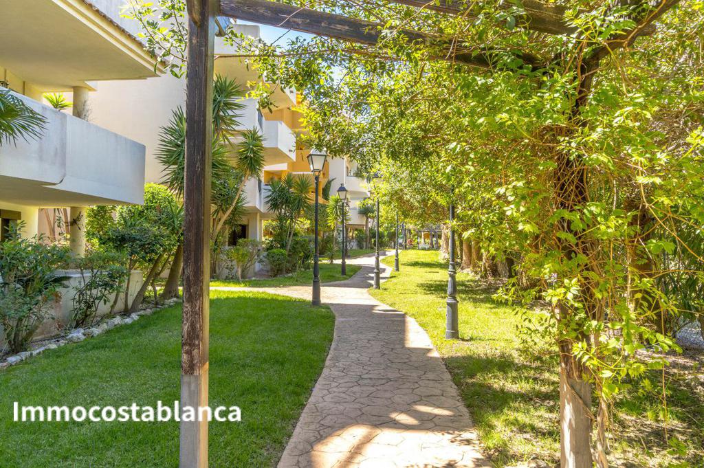 Apartment in Dehesa de Campoamor, 155 m², 219,000 €, photo 2, listing 30911296