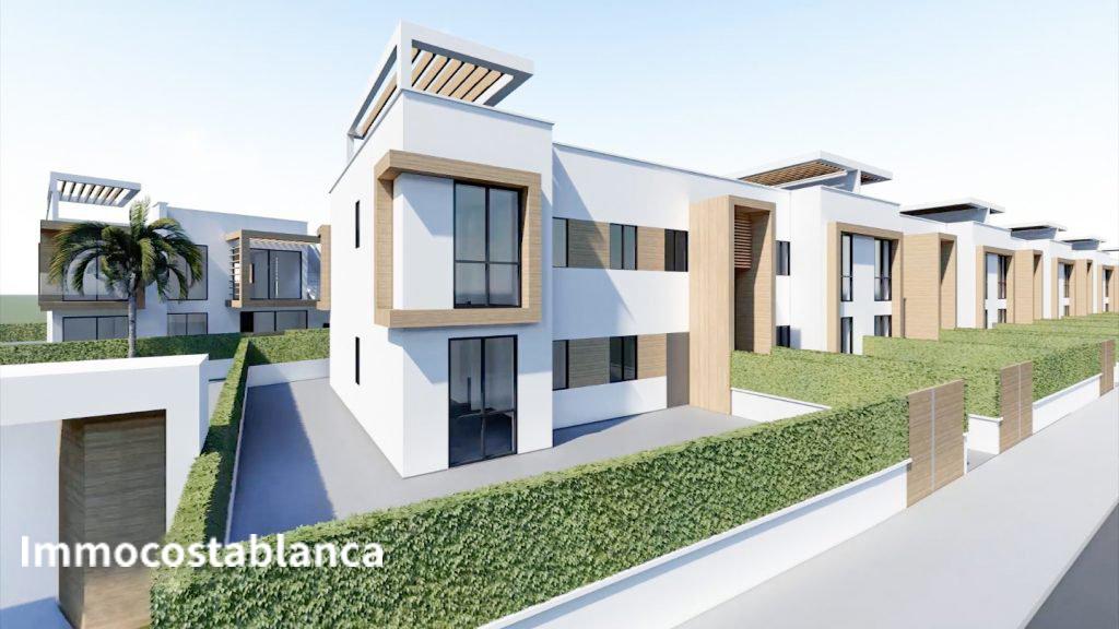 4 room terraced house in Villamartin, 81 m², 279,000 €, photo 4, listing 55915216