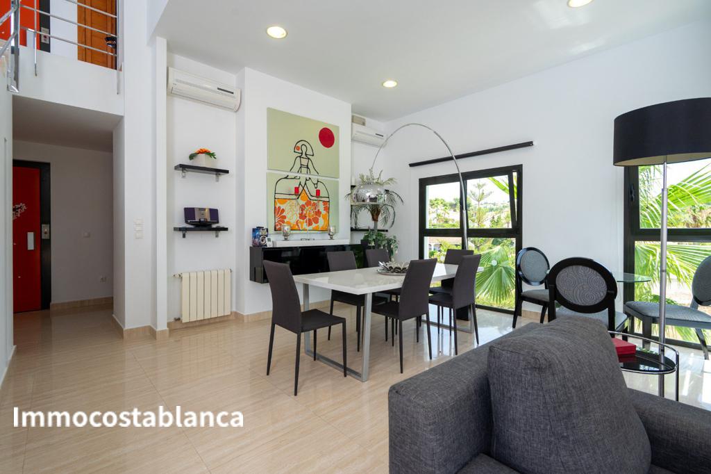 Detached house in Benissa, 250 m², 790,000 €, photo 4, listing 61259616