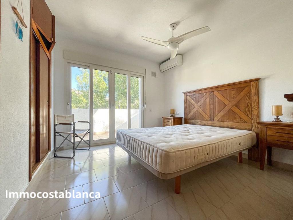 Terraced house in La Nucia, 100 m², 169,000 €, photo 4, listing 8484176