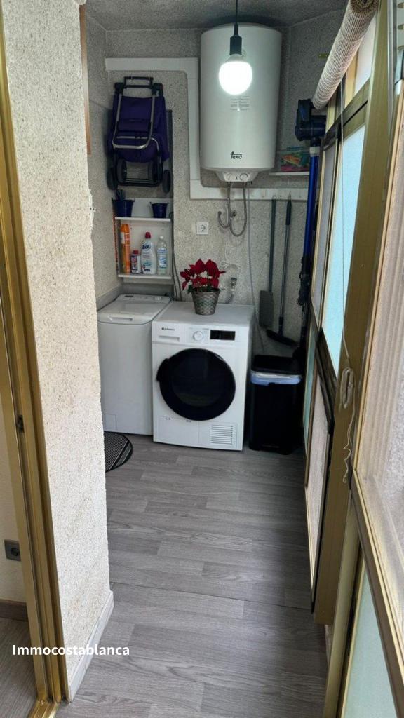 Apartment in Santa Pola, 69 m², 165,000 €, photo 10, listing 1050016