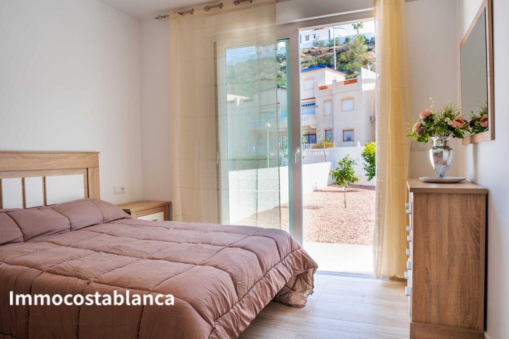 Villa in Ciudad Quesada, 189 m², 450,000 €, photo 8, listing 73983536