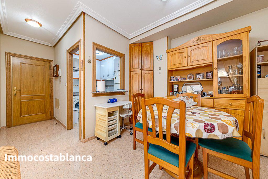3 room apartment in Torrevieja, 44 m², 90,000 €, photo 6, listing 15606576