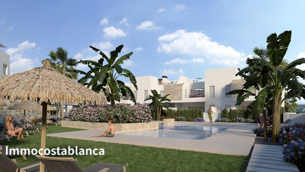 Detached house in Algorfa, 73 m², 318,000 €, photo 6, listing 26295536