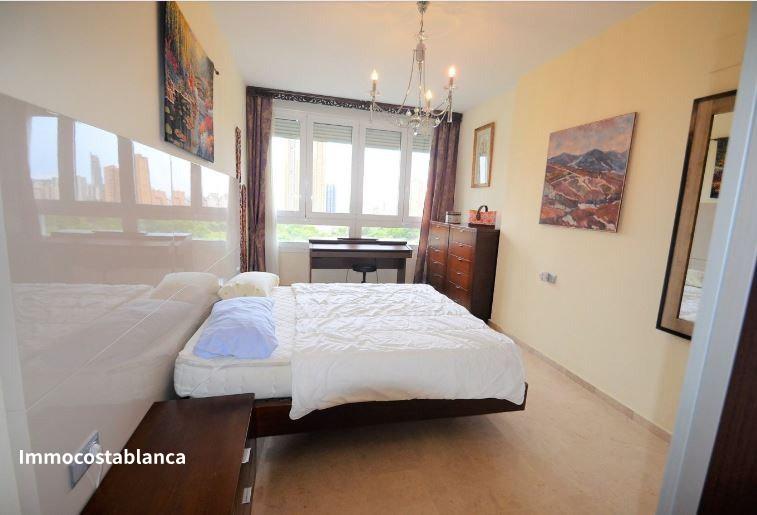 Apartment in Benidorm, 75 m², 210,000 €, photo 6, listing 69389056