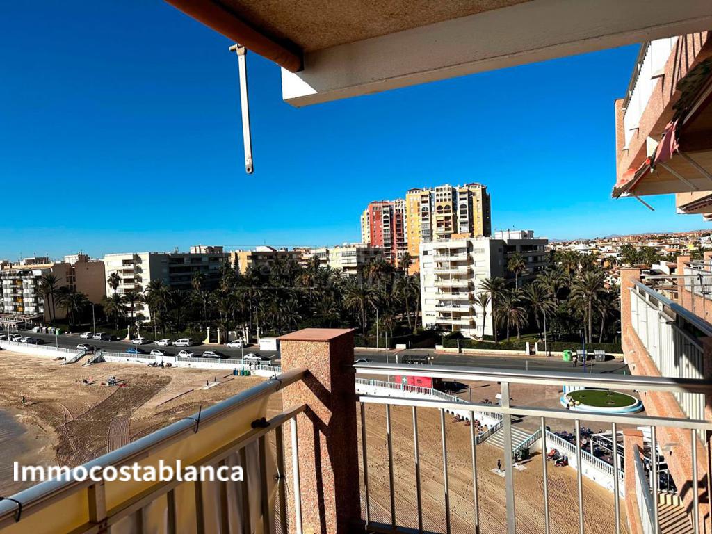 Apartment in Torrevieja, 79 m², 296,000 €, photo 2, listing 33363456