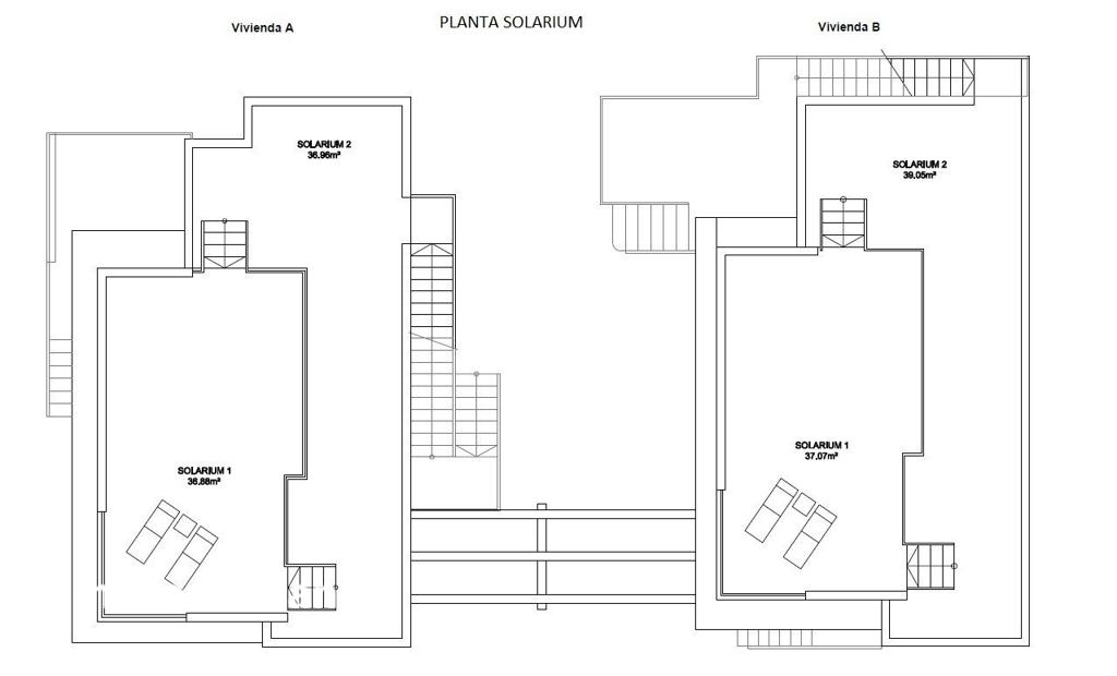 Villa in Torrevieja, 310 m², 940,000 €, photo 5, listing 52367536